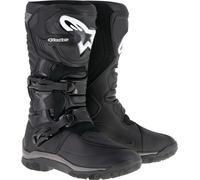 Alpinestars Corozal Avventura Drystar Offroad Stivale #
