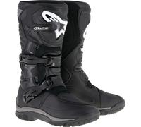 Alpinestars Corozal Avventura Drystar Offroad Stivale #