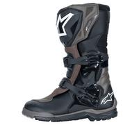 alpinestars Corozal V2 WP STIVALI 10