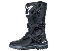 alpinestars Corozal V2 WP STIVALI uomo nero, taglia 9