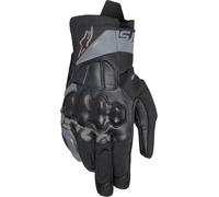 Guanto COROZAL V3 DRYSTAR Nero ALPINESTARS - UE: XL