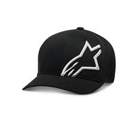 Alpinestars Corp Shift 2 Flexfit, Berretto da uomo