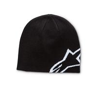 Alpinestars Corp Shift, Hat Uomo, Nero, Taglia unica