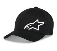Alpinestars Corp Shift Multi Cap Nero L/XL