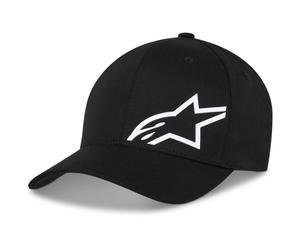 Alpinestars Corp Shift Multi Cap Nero L/XL