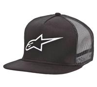 Alpinestars Corp Cap Nero