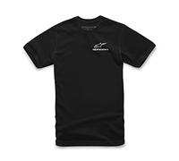Alpinestars Corporate Tee T-Shirt Uomo