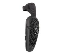Alpinestars Bionic Plus Elbow Guards Nero S-M