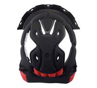 Alpinestars S-M5, rivestimento S male Grigio Scuro