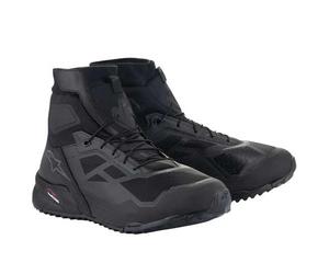 Alpinestars CR-1 Motorcycle Shoes EU 39