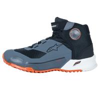 alpinestars CR-X DS uomo nero, taglia 11