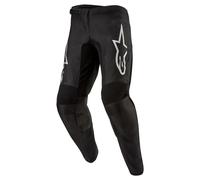 alpinestars Cross A-Stars Fluid Graphite Pantaloni 36