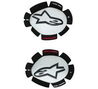 Alpinestars Sliders De Genou Gp Tech
