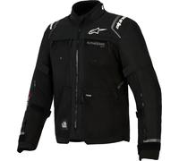 ALPINESTARS ALPINESTARS - Giacca Cusco Drystar® Nero 4XL
