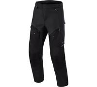 Alpinestars Cusco Drystar Pants Nero 2XL Uomo