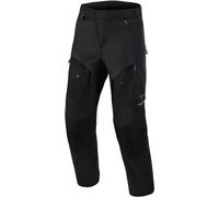 Alpinestars Cusco Drystar Pants Nero L Uomo