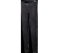Alpinestars Daisy V3 Denim Da Moto Donna Taglia EU 46