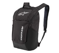 Alpinestars Defcon V2 Backpack 13.6l Nero