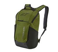 Alpinestars, Defcon V2 Backpack, Zaino, Militare, Os, Unisex-Adult.