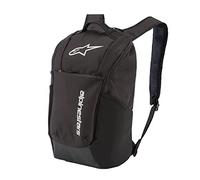 Alpinestars Defcon V2 Backpack 13.6l Nero
