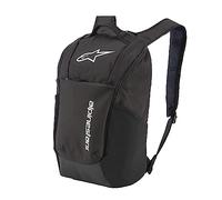 ALPINESTARS ALPINESTARS - Borse Defcon V2 Nero