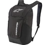 Alpinestars Defcon V2 Backpack 13.6l Nero