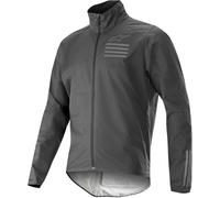 Alpinestars Giacca MTB Descender V3 Nero S