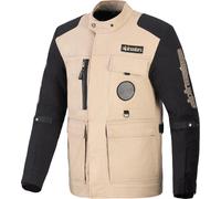 Giacca DICE Marrone ALPINESTARS - UE: M