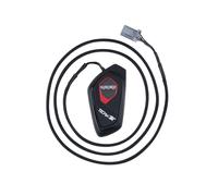 Alpinestars Display Led Tech-air® 7x