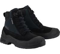 Alpinestars Donna Judy Stivali Impermeabili Eu Misura 41