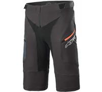 Alpinestars Drop 8.0 - pantaloni MTB - uomo 28 Black man