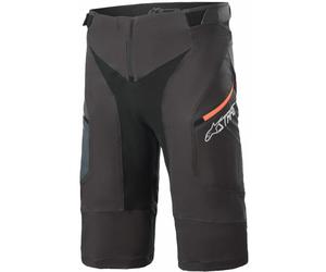 Alpinestars Drop 8.0 - pantaloni MTB - uomo Black 28