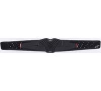 ALPINESTARS FASCIA PARARENI Sequence Kidney Belt Motocross Enduro Quad