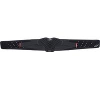 Alpinestars Fascia Per Rene Sequence Kidney Belt XS-L 6504619-10-XS/L