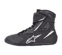 alpinestars Fastback 2 Stivali 10