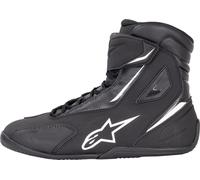 alpinestars Fastback 2 Stivali uomo nero, taglia 8