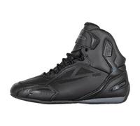 ALPINESTARS Faster-3 Drystar Black / Cool Grey