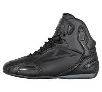 alpinestars Faster 3 DS Stivali uomo nero, taglia 11