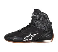 alpinestars Faster 3 Stivali 08