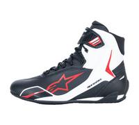 alpinestars Faster 4 Stivali 09