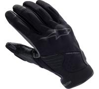 alpinestars Faster Guanti unisex nero, taglia L