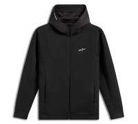 Alpinestars Felpa Con Cappuccio Cypher