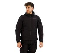 Alpinestars Felpa Con Cappuccio Stella Neo Wp