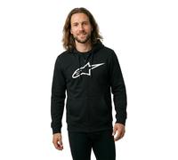 Alpinestars Felpa Con Zip Ageless V3