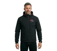 Alpinestars Felpa Con Zip Mm93 Radium Tech