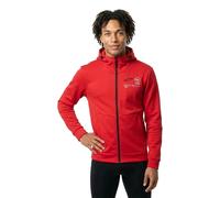 Alpinestars Felpa Con Zip Racer Mx