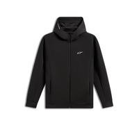 Alpinestars felpa Cypher - nero L