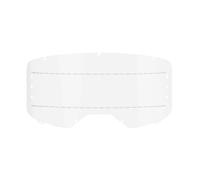 Alpinestars Film Roll-off Vision 8-5-3