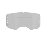 Alpinestars Film Roll-off Vision 8-5-3