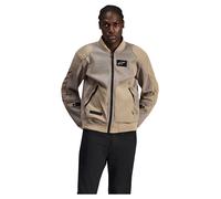 Alpinestars Flight Air Giacca tessile da motocicletta, taglia L per maschi